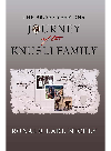 The 50000 Year Dna Journey Of The Knusli Family Ronald Earl Nicely