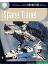 Space Travel James M Flammang