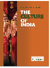 The Culture Of India Britannica Educational Publishing Kenneth Pletcher