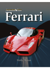 Ferrari Molly Aloian