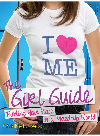 The Girl Guide Finding Your Place In A Mixedup World Christine Fonseca