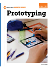 Prototyping Eric Cook