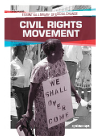 Civil Rights Movement Michael Capek