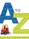 A Z Of Inclusion In Early Childhood Mary Dickins