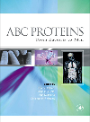 Abc Proteins From Bacteria To Man I Barry Holland Susan P C Cole