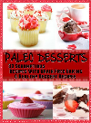 45 Paleo Recipes 2 In 1 Paleo Recipes Box Set Julina Baldec