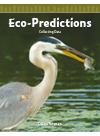 Ecopredictions Diana Noonan