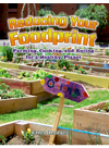 Reducing Your Foodprint Farming Cooking And Eating For A Healthy Planet Ellen Rodger