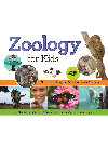 Zoology For Kids Understanding And Working With Animals With 21 Activities Josh Hestermann