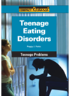 Teenage Eating Disorders Peggy Parks
