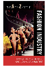 The A To Z Of The Fashion Industry Francesca Sterlacci Joanne Arbuckle