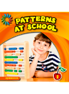 Patterns At School Rebecca Felix