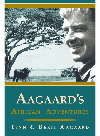 Aagaard's African Adventures Finn Aagaard