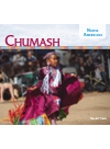 Chumash Sarah Tieck
