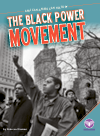 Black Power Movement Rebecca Rissman