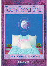 Teen Feng Shui Design Your Space Design Your Life Susan Levitt