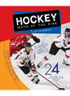 Hockey Math At The Rink
