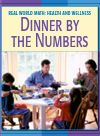Dinner By The Numbers Cecilia Minden Tonya Walker Steven Abrams