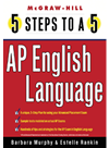 Ap English Language Barbara Murphy Grace Freedson