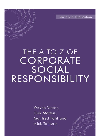The A To Z Of Corporate Social Responsibility A Complete Reference Guide To Concepts Codes And Organisations Wayne Visser