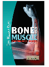 Bone And Muscle Structure Force And Motion Britannica Educational Publishing
