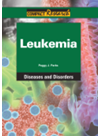Leukemia Peggy Parks