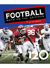 Football Math On The Gridiron