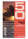 50 Ways To Improve Your Weather Forecasting Dag Pike