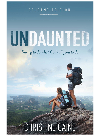 Undaunted Student Edition Daring To Do What God Calls You To Do Christine Caine