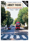 Abbey Road Revised And Updated Brian Southall Peter Vince Allan Rouse