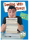 Dealing With Stress A Howto Guide Lisa A Wroble