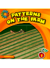 Patterns On The Farm Rebecca Felix