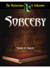 Sorcery Stuart A Kallen