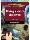Drugs And Sports Peggy Parks