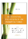Achieving Excellence In Fundraising Eugene R Tempel Timothy L Seiler