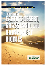 Investigating Earths Desert Grassland And Rainforest Biomes Britannica Educational Publishing