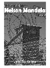 101 Amazing Nelson Mandela Facts Jack Goldstein