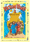 Picture That 2 Bible Storybook Tracy Harrast Garry Colby
