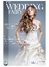 60 Minute Countdown To The Perfect Wedding Also Includes A Little Black Book For Wedding Design Ideas George Watts