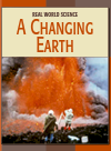 A Changing Earth Heather Miller