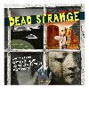 Dead Strange The Bizarre Truths Behind 50 Worldfamous Mysteries Matt Lamy