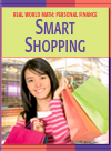 Smart Shopping Cecilia Minden Timothy J Whiteford Ryan Spaude