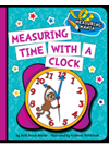 Measuring Time With A Clock Beth Bence Reinke Kathleen Petelinsek