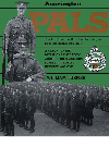Accrington Pals William Turner