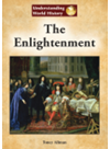 The Enlightenment Toney Allman
