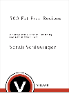500 Fat Free Recipes A Complete Guide To Reducing The Fat In Your Diet Sarah Schlesinger