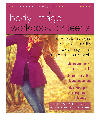 Body Image Workbook For Teens Activities To Help Girls Develop A Healthy Body Image In An Imageobsessed World Julia V Taylor