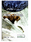Rivers And Streams Britannica Educational Publishing John P Rafferty