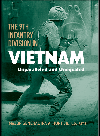 The 9th Infantry Division In Vietnam Unparalleled And Unequaled Ira A Hunt Jr