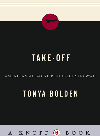 Takeoff American Allgirl Bands During World War Ii Tonya Bolden